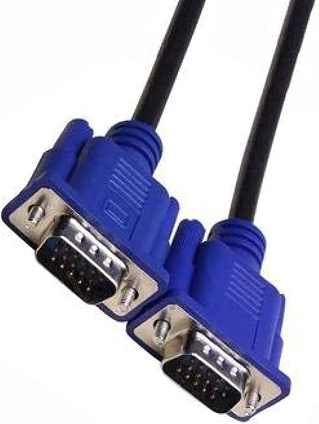 Cable VGA 1.5M Golden Link